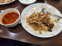수타원 - 영통 짬뽕, 소갈비 맛집 - 다이닝코드