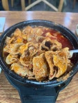 윤소인남산고단백장어죽집 - 대구동성로 밥집, 돼지국밥 맛집 - 다이닝코드