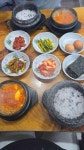 명가순두부 - 안성 순두부, 돌솥밥 맛집 - 다이닝코드