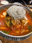 어등뼈해장국보쌈 - 광산구 감자탕, 뼈해장국 맛집 - 다이닝코드