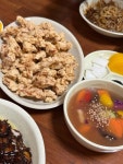옥성반점 - 동아대 짜장면, 간짜장 맛집 - 다이닝코드