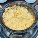 등촌샤브칼국수 금촌점 - 금촌 칼국수, 버섯칼국수 맛집 - 다이닝코드