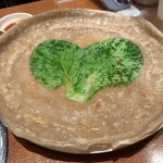 담산 신촌본점 - 신촌 등갈비, 곤드레밥 맛집 - 다이닝코드