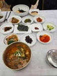 신호등회관 - 진도 간장게장, 꽃게살비빔밥 맛집 - 다이닝코드
