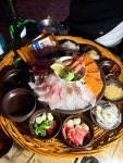 독도집 - 광주서구 생선회 맛집 - 다이닝코드