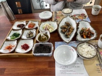 씨아전복 - 정읍 전복, 전복장 맛집 - 다이닝코드