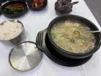 소문난식당 - 횡성 밥집, 다슬기해장국 맛집 - 다이닝코드