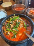 제주미향해장 - 청량리 해장국, 선지해장국 맛집 - 다이닝코드