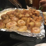 원조이모네연탄불곱창 - 공릉 막창, 비빔국수 맛집 - 다이닝코드