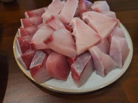 숙성회 화도 - 합정 횟집, 숙성회 맛집 - 다이닝코드