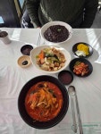 동승춘 - 삼척 짜장면, 중국집 맛집 - 다이닝코드