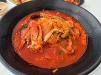 동승춘 - 삼척 짜장면, 중국집 맛집 - 다이닝코드