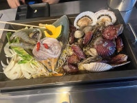 하와이조개 당산점 - 당산 해물라면, 해산물 맛집 - 다이닝코드