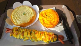 라미르 - 용인 베이커리, 카페 맛집 - 다이닝코드