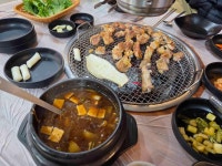 탑골숯불닭갈비 - 홍천 닭갈비, 숯불닭갈비 맛집 - 다이닝코드