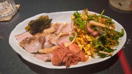 오어스 - 평택 요리주점, 솥밥 맛집 - 다이닝코드