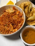 보영만두 영통직영점 - 영통 만두, 쫄면 맛집 - 다이닝코드