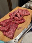 강강술래 신림본동점 - 신림 갈비탕, 양념갈비 맛집 - 다이닝코드