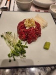 강강술래 신림본동점 - 신림 갈비탕, 양념갈비 맛집 - 다이닝코드