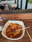 슬기분식 - 약수역 분식, 떡볶이 맛집 - 다이닝코드