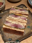 미라이 - 신사 이자카야, 사바산도 맛집 - 다이닝코드