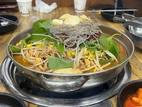 24시뼈다귀감자탕 - 한남동 감자탕, 뼈찜 맛집 - 다이닝코드