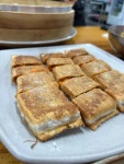 메밀촌막국수 - 정선 막국수, 메밀 맛집 - 다이닝코드