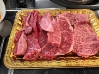 보성녹돈참숯구이 - 울산대 돼지갈비, 고기집 맛집 - 다이닝코드