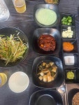 솥굽친구 마장점 - 이천 삼겹살, 고기집 맛집 - 다이닝코드