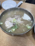 미사리밀빛초계국수 전주모악점 - 전주 초계국수, 닭칼국수 맛집 - 다이닝코드