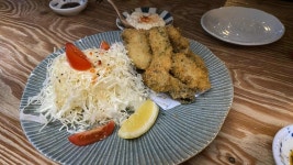 논베 - 합정 이자카야, 사시미 맛집 - 다이닝코드