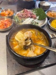 솔직한우 용산점 - 용산역 한우, 한우전문 맛집 - 다이닝코드