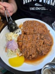 홍가부대찌개 - 고양시 부대찌개 맛집 - 다이닝코드