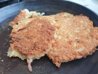 소양강농원 콩이랑두부랑 - 춘천 두부요리 맛집 - 다이닝코드