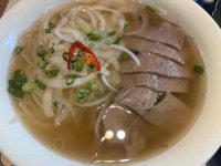 더포 - 대구달서구 쌀국수, 베트남음식 맛집 - 다이닝코드