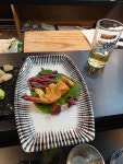 문식당 - 봉담 닭도리탕, 참치 맛집 - 다이닝코드