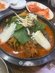 원뼈감자탕 - 광명 감자탕, 뼈해장국 맛집 - 다이닝코드