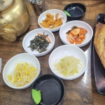 전주식당 - 종로3가 생선구이, 솥밥 맛집 - 다이닝코드