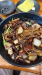 위례달인각 - 위례 중식, 짬뽕 맛집 - 다이닝코드