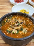 섭죽마을 - 속초 섭죽, 섭국 맛집 - 다이닝코드