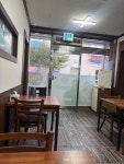 은미감자탕 - 삼척 감자탕, 해장국 맛집 - 다이닝코드