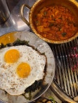 박달박가네숯불껍데기 철산점 - 철산 고깃집, 껍데기 맛집 - 다이닝코드