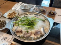 복터진집 김천직영점 - 김천 복어, 복어코스 맛집 - 다이닝코드