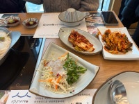 복터진집 김천직영점 - 김천 복어, 복어코스 맛집 - 다이닝코드