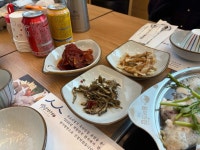 복터진집 김천직영점 - 김천 복어, 복어코스 맛집 - 다이닝코드