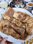 미림숯불갈비 - 울산 돼지갈비 맛집 - 다이닝코드
