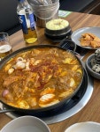 조선별관 - 전주중화산동 갈비찜, 매운갈비찜 맛집 - 다이닝코드