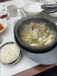 함흥관 - 백운역 갈비탕, 영양갈비탕 맛집 - 다이닝코드