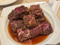 송추가마골 본관 - 양주 갈비탕 맛집 - 다이닝코드