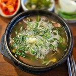 신가가마솥 - 광양 국밥, 옛날순대 맛집 - 다이닝코드